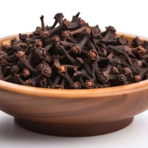 Cloves