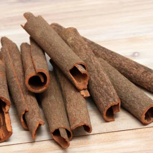 Cinnamon