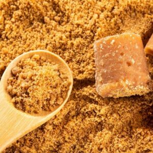 Jaggery Powder