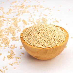Urad Dal - Dosa Special