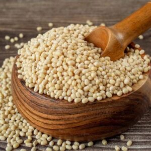 Urad Dal - Swastik