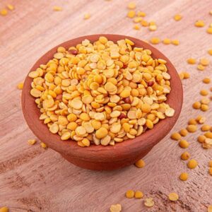 Toor Dal - Suraj