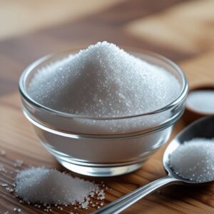 Sugar
