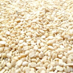 Urad Dal - J Gold