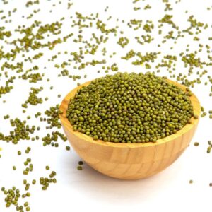 Green Gram / Passi Payaru